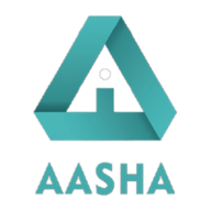 Aasha Interiors