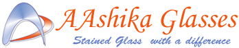 AAshika Glasses