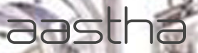 Aastha Designers
