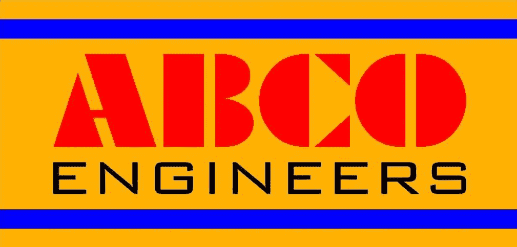 Ab & Co Engineers
