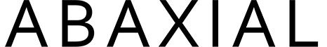 ABAXIAL Architects