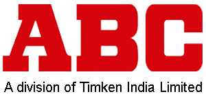 ABC Bearings A Division of Timken India ltd