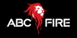 ABC Fire India