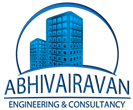 Abhi Vairavan Engineering And Consultancy