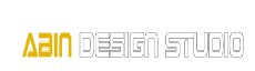 Abin Design Studio