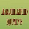 Abarajitha Kitechen Equipments