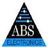 A. B. S. Electronics