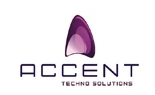 Accent Techno Solution Pvt Ltd