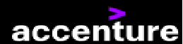 Accenture