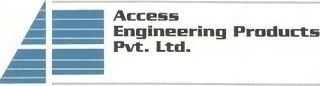Access Engineering Products Pvt Ltd