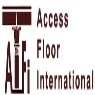 Access Floor International