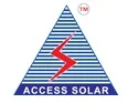 Access Solar Limited