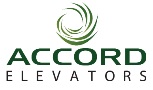Accord Elevators India Private Limited