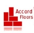 Accord Floors