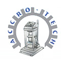 Accro-tech scientific industries