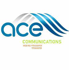 ACE Communications Systems
