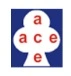 Ace Industries India Pvt Ltd