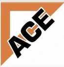 Ace Engineering Solutions India Pvt Ltd