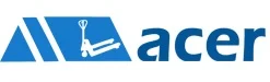 Acer Engineer Private Limited