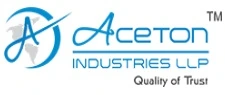 Aceton Industries LLP