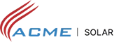 ACME Solar Holding Limited
