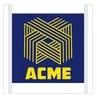 Acme Chemicals