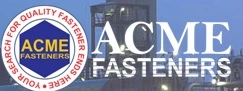 Acme Fastners Private Limited