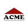 Acme Locks Ltd