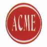 ACME Scientific International