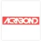 Acrabond Adhesives Private Limited