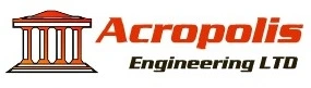 Acropolis Engineering Limited