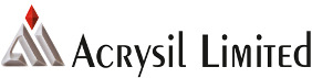 Acrysil Ltd
