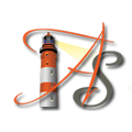  Active Biz Solutions Private Limited