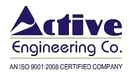 Active Engineering Company