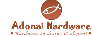 Adonai Hardware