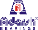 Adarsh Bearings Pvt Ltd