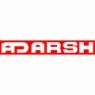 Adarsh Industries