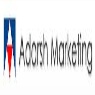 Adarsh Marketing Services