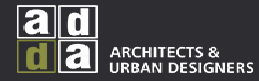 Adda Architects & Urban Designers