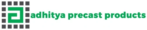 Adhitya Precast Products