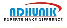 Adhunik Cooling System Pvt Ltd
