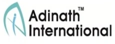 Adinath Pharma Machines