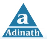 Adinath Controls Pvt Ltd