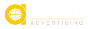 Adinfix Advertising Pvt Ltd