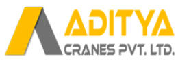 Aditya Cranes