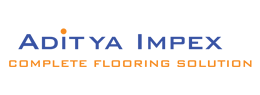 Adithya Implex Company
