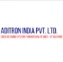 Aditron India Private Limited