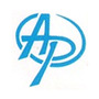 Aditya Air Products