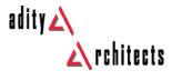 Aditya Architects