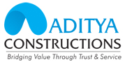 Aditya Constructions